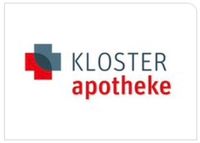 Klosterapotheke