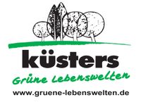 Kuesters_Logo_1