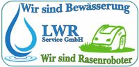 LWR Logo