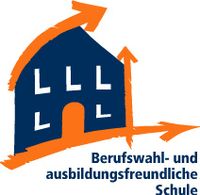 Siegel-Logo_einfach