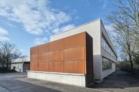 gebaeude_aussen_11_by_wichmann-architekten.de