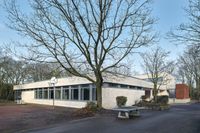 gebaeude_aussen_8_by_wichmann-architekten.de