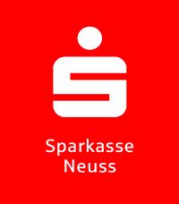 sparkasse