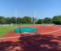 sportfest_2024_4