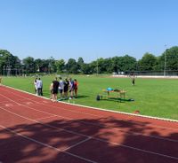 sportfest_2024_5