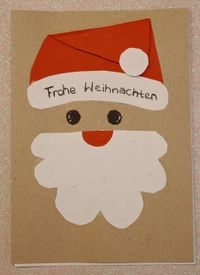 weihnachtskarten_2