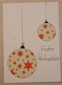 weihnachtskarten_3